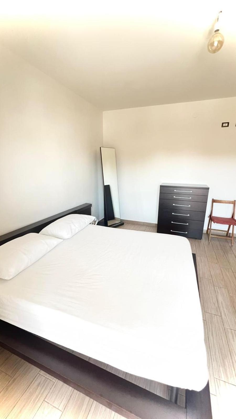 Ema Home Porto Torres Exteriör bild